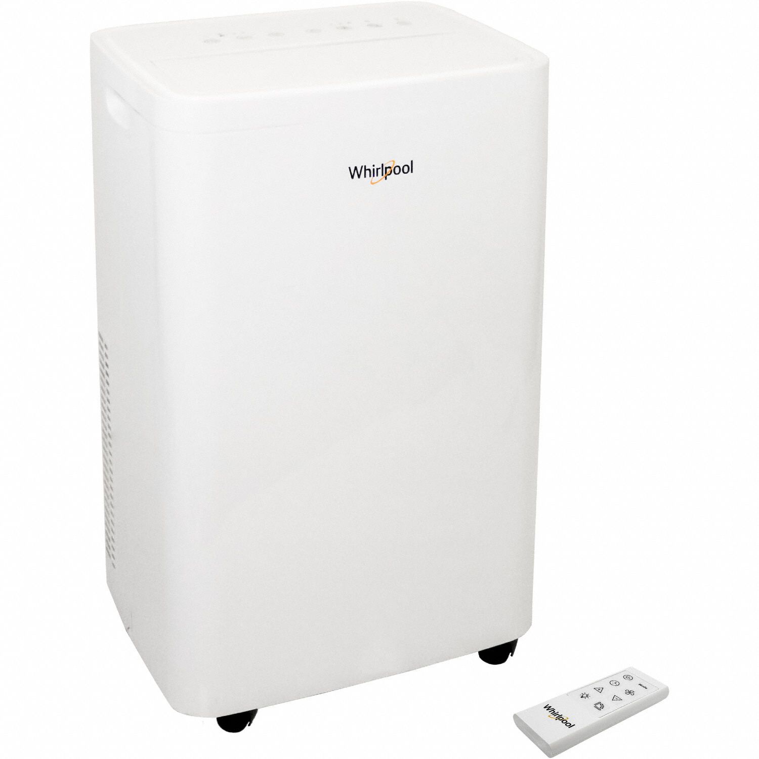 Whirlpool 3G-OTH-56130