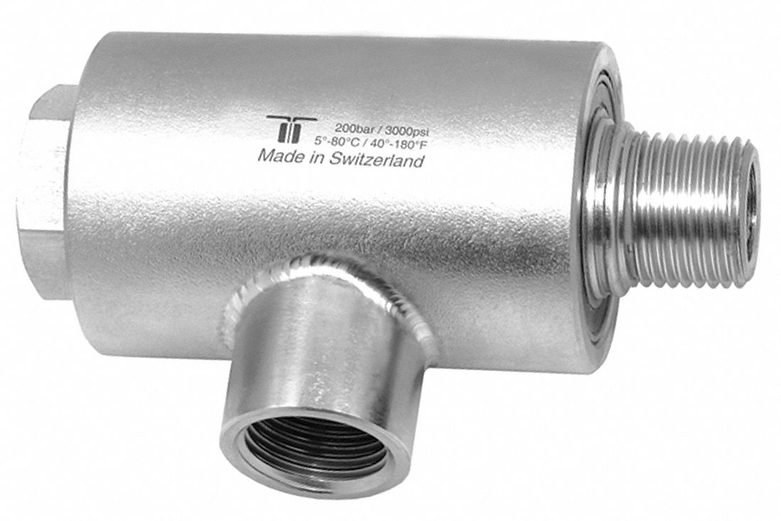 Mosmatic 3G-OTH-465645
