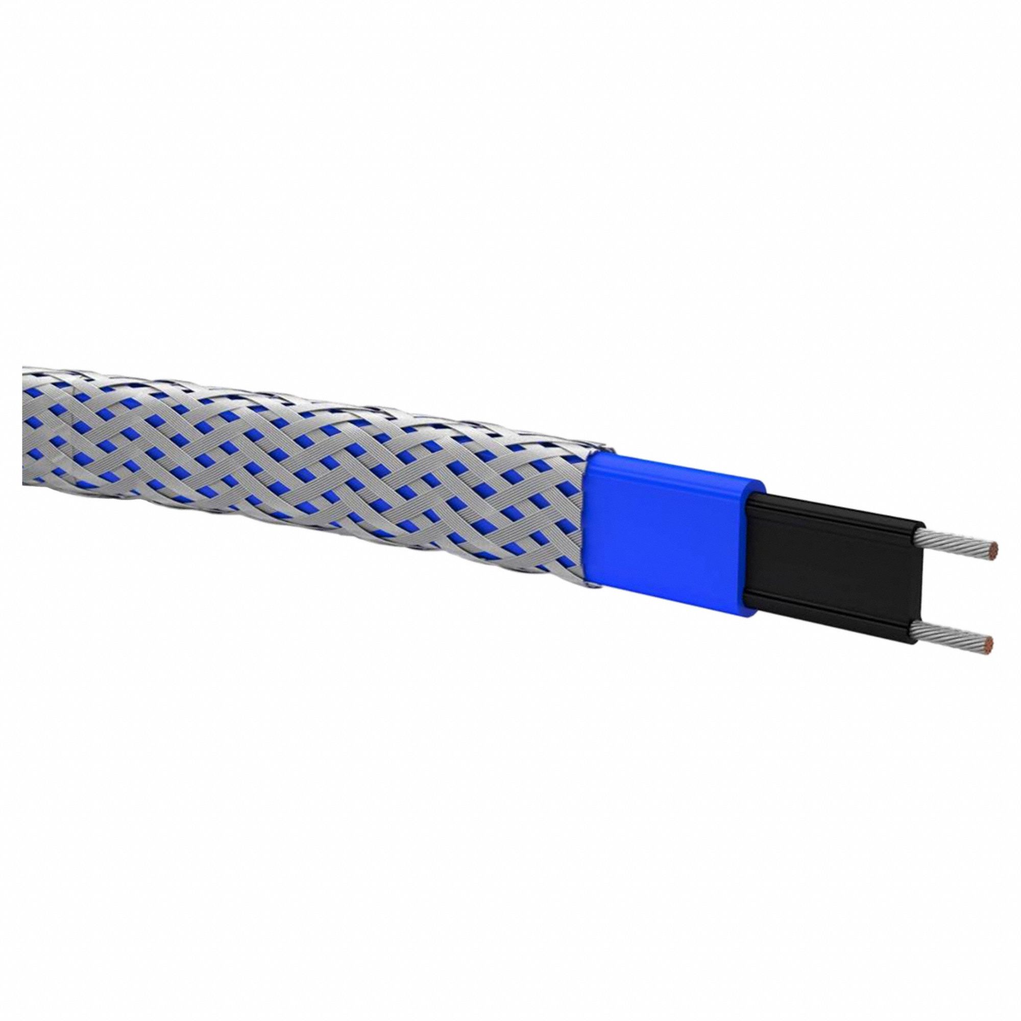 Raychem 3G-OTH-62342