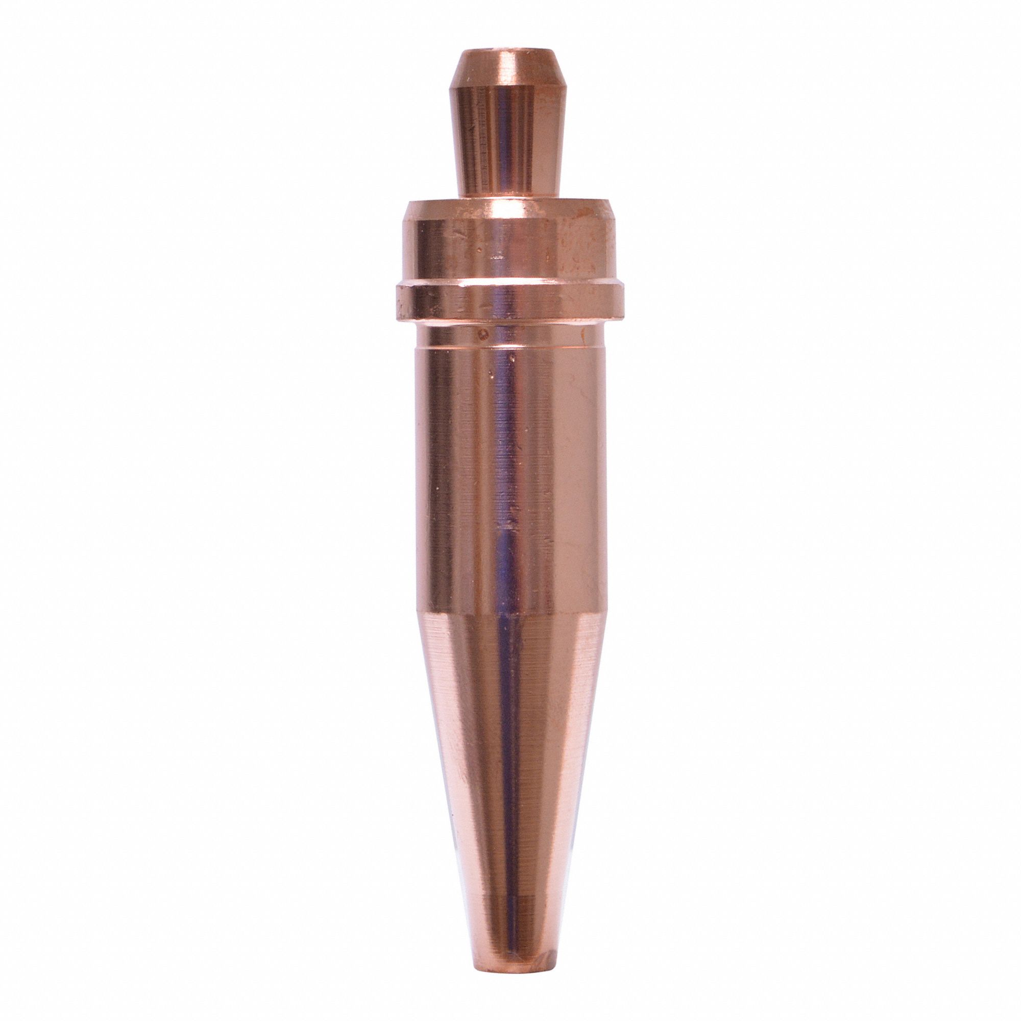 Approved Vendor 3G-OTH-357262