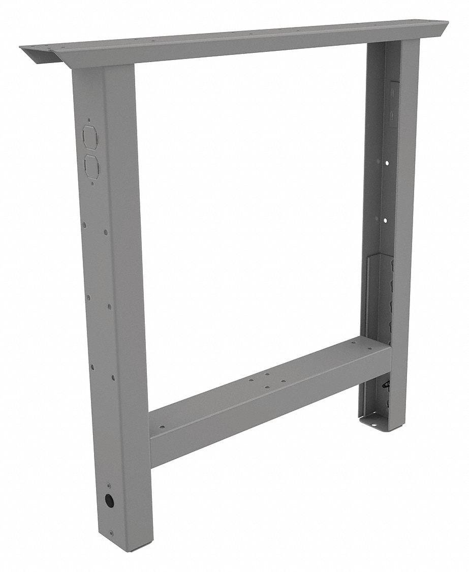 Tennsco 3G-OTH-350644