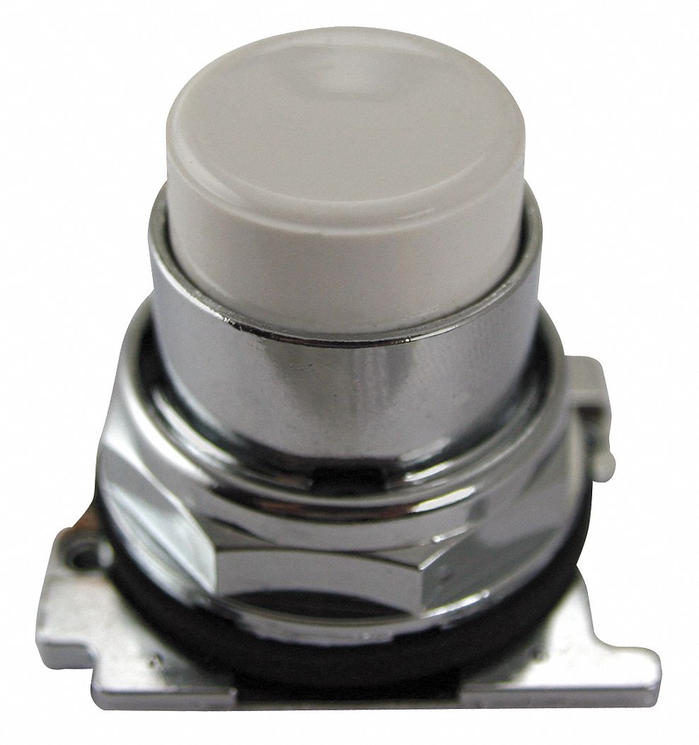 Eaton 3G-OTH-32095