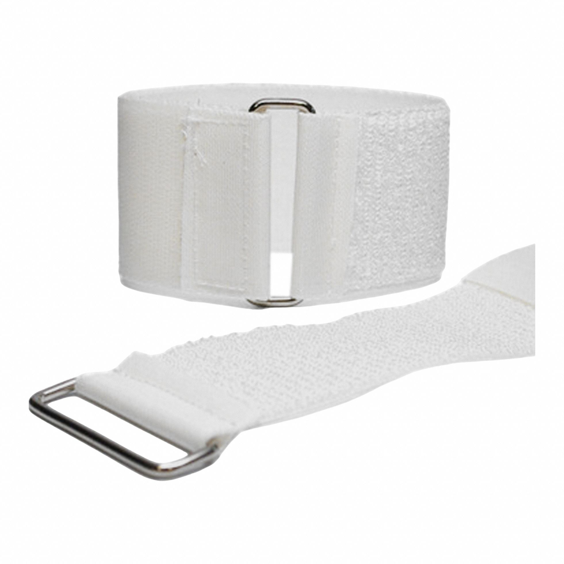 Approved Vendor 3G-OTH-511310