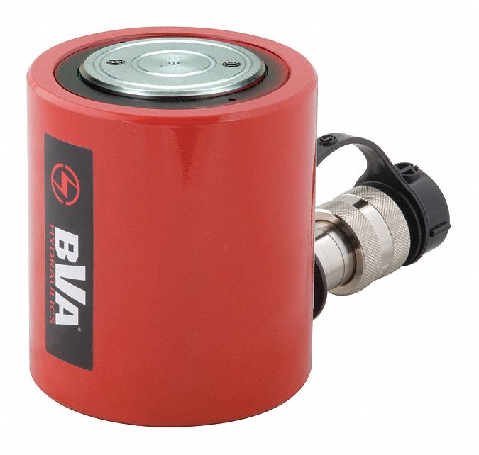 Bva Hydraulics 3G-OTH-163322
