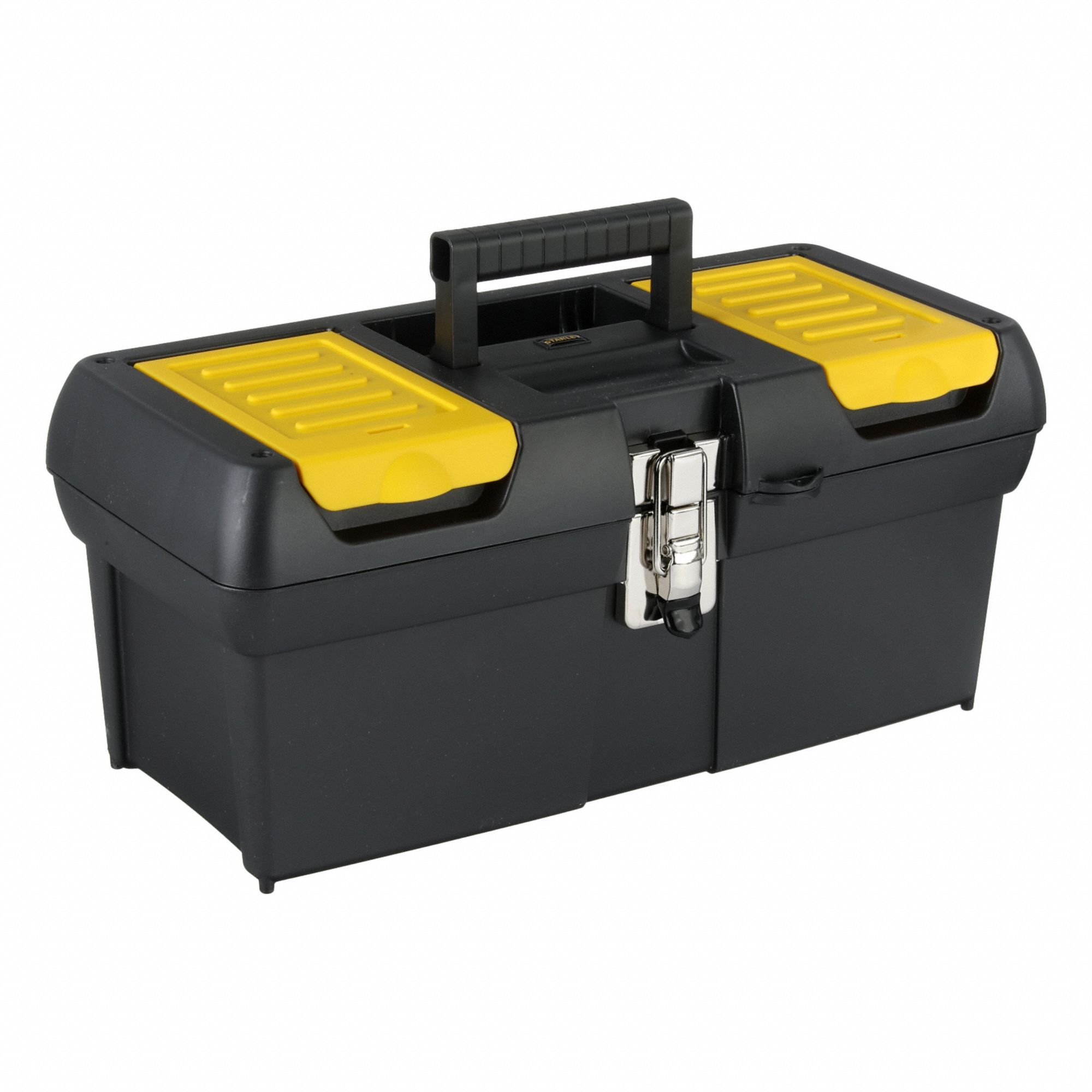Stanley 3G-OTH-311895