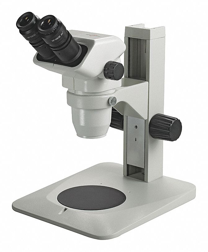 Accu-scope 3G-OTH-414729