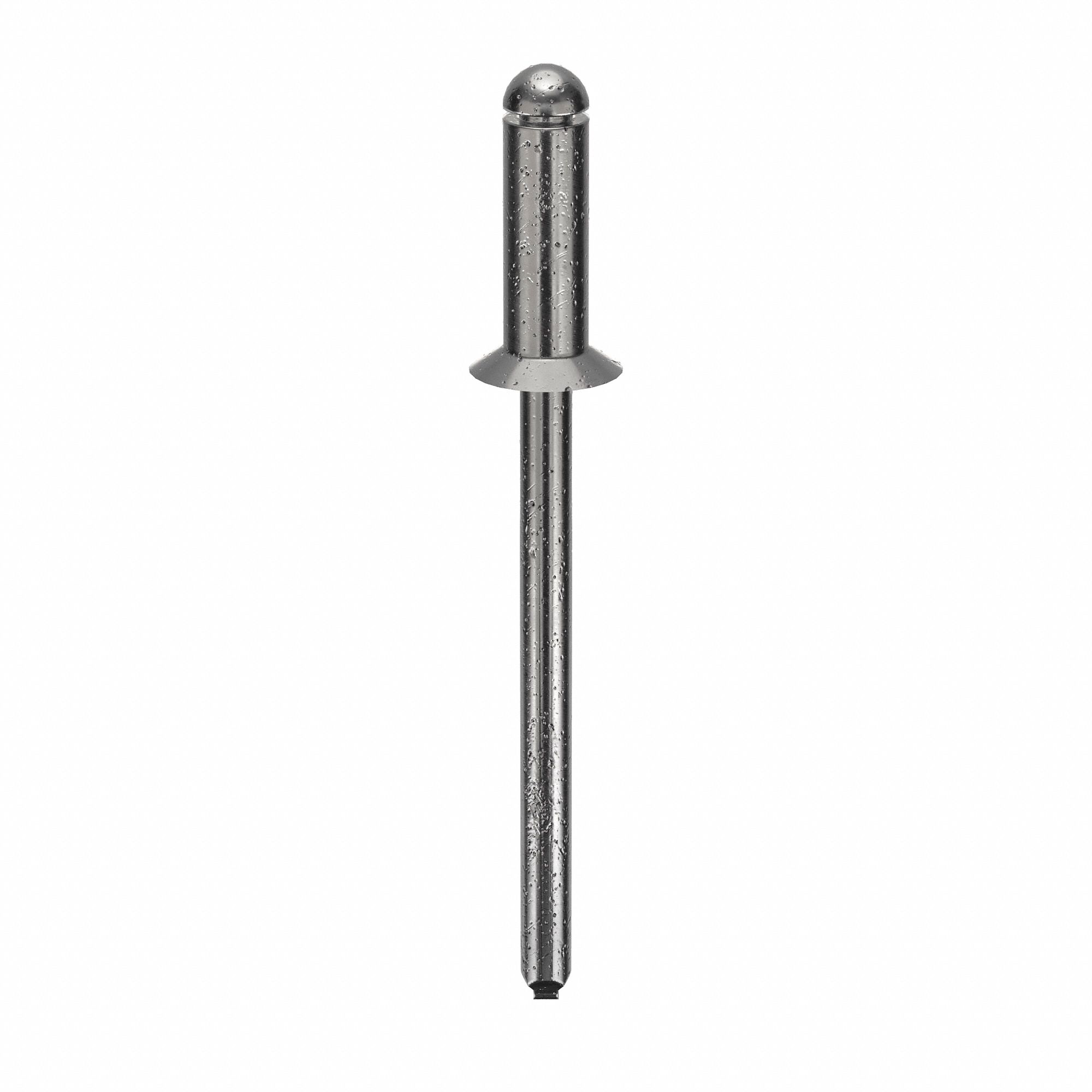 Approved Vendor 3G-OTH-525499