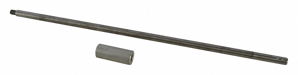 Dayton 3G-OTH-189129