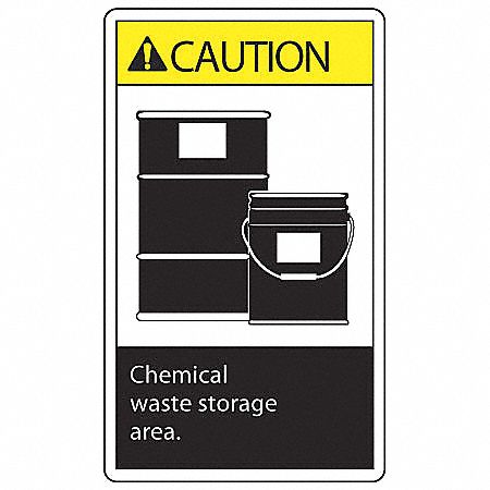 Accuform 3G-OTH-581358