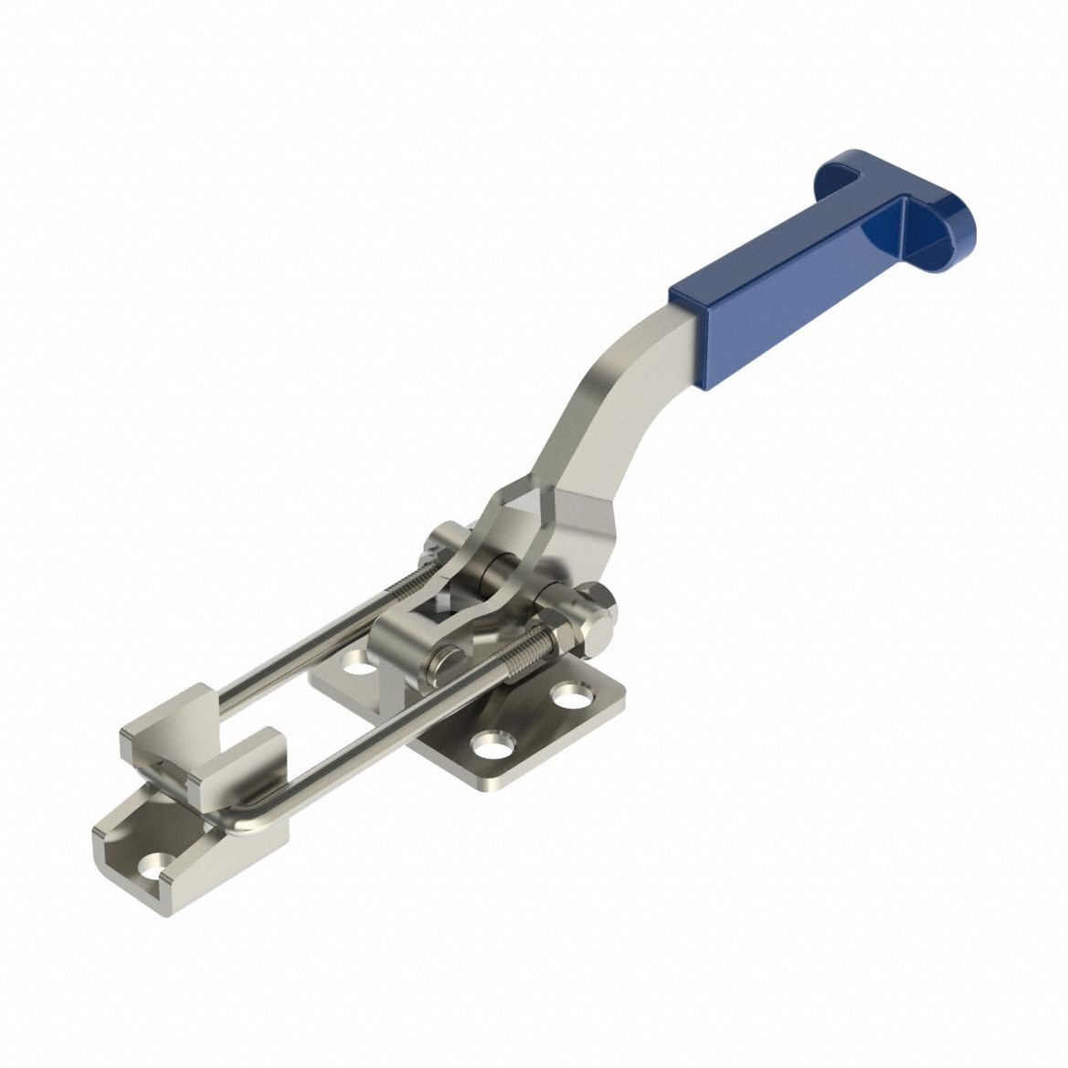 Jergens 3G-OTH-182278