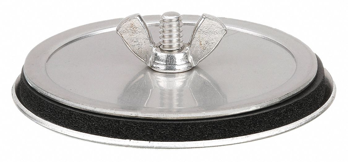 Hoffman 3G-OTH-07411