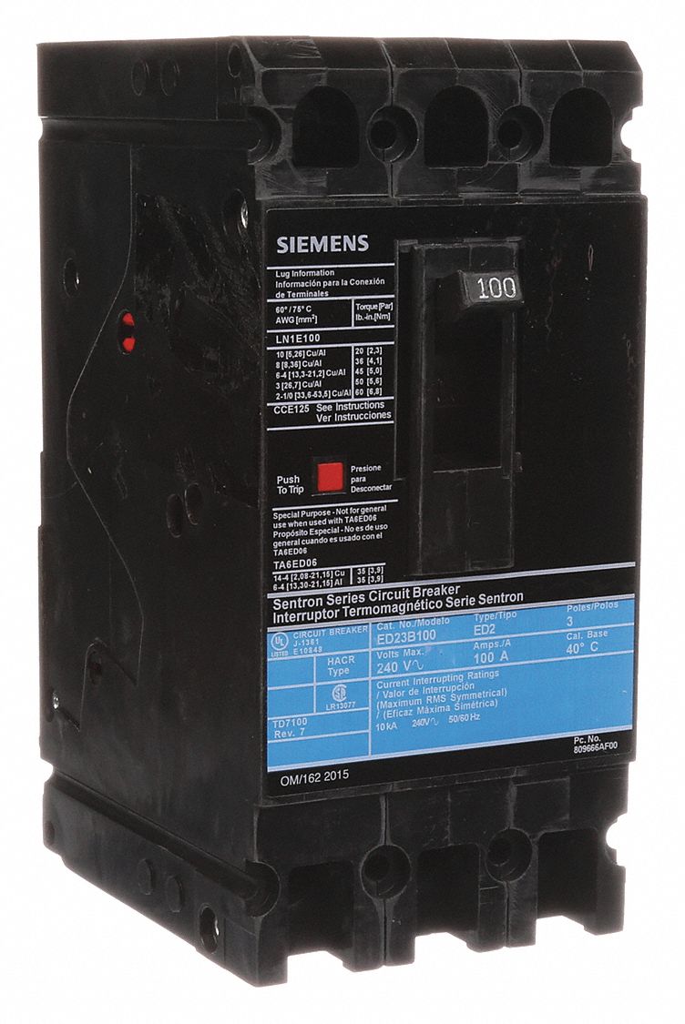 Siemens 3G-OTH-22050