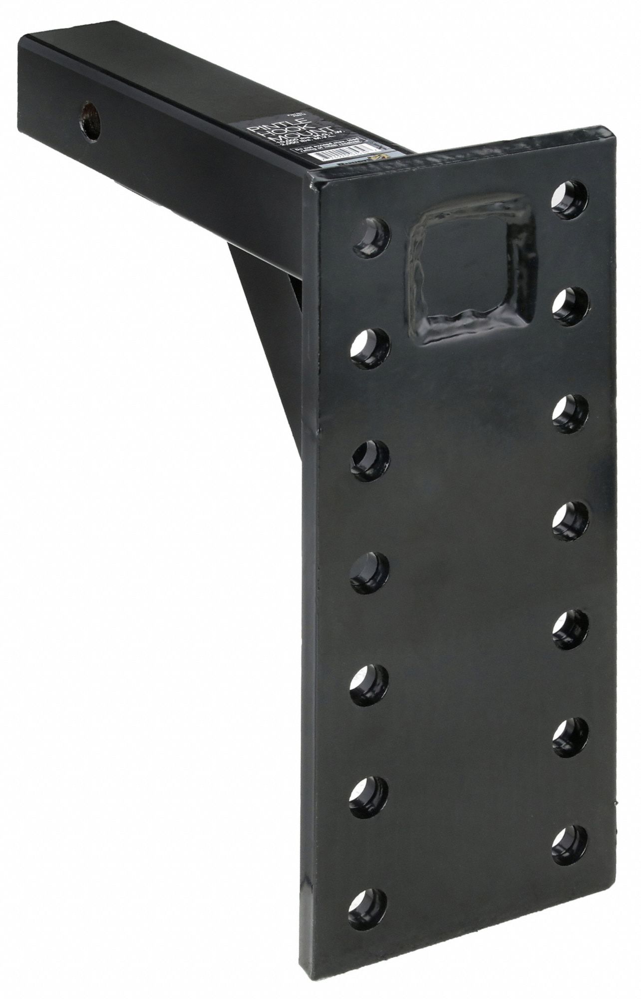 Buyers Products 3G-OTH-483959