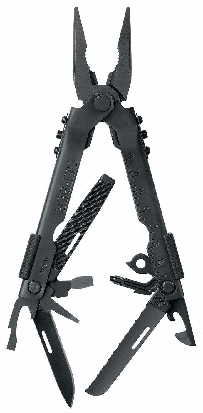 Gerber 3G-OTH-293139