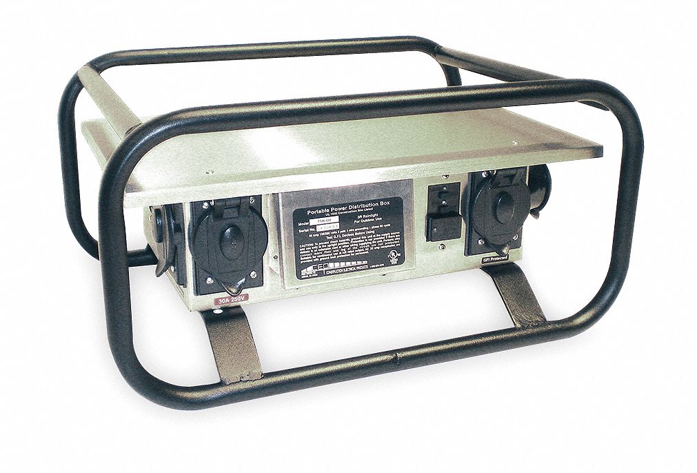 Southwire 3G-OTH-44261