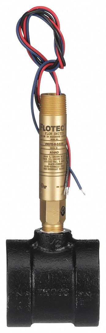 Dwyer 3G-OTH-89043