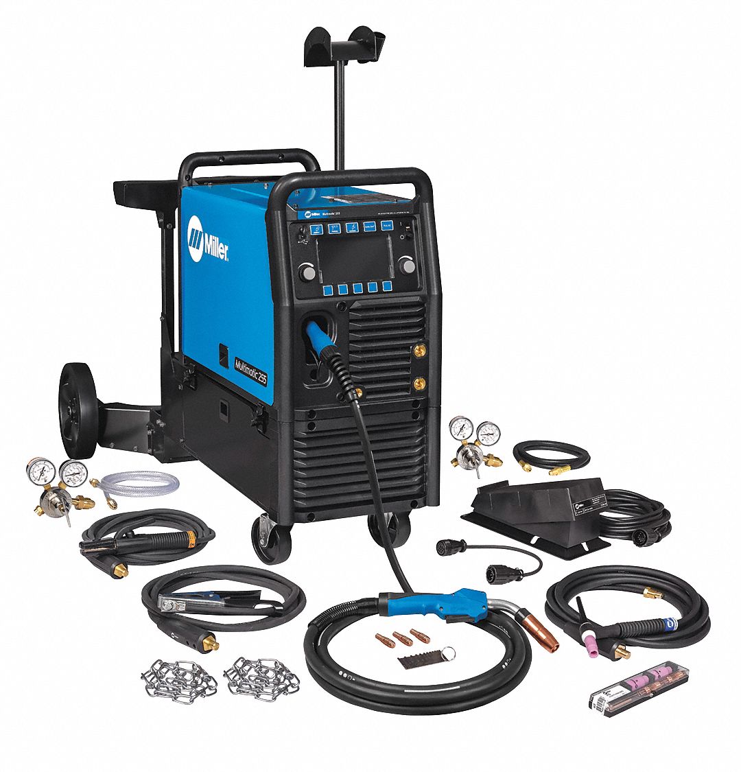 Miller Electric 3G-OTH-355005