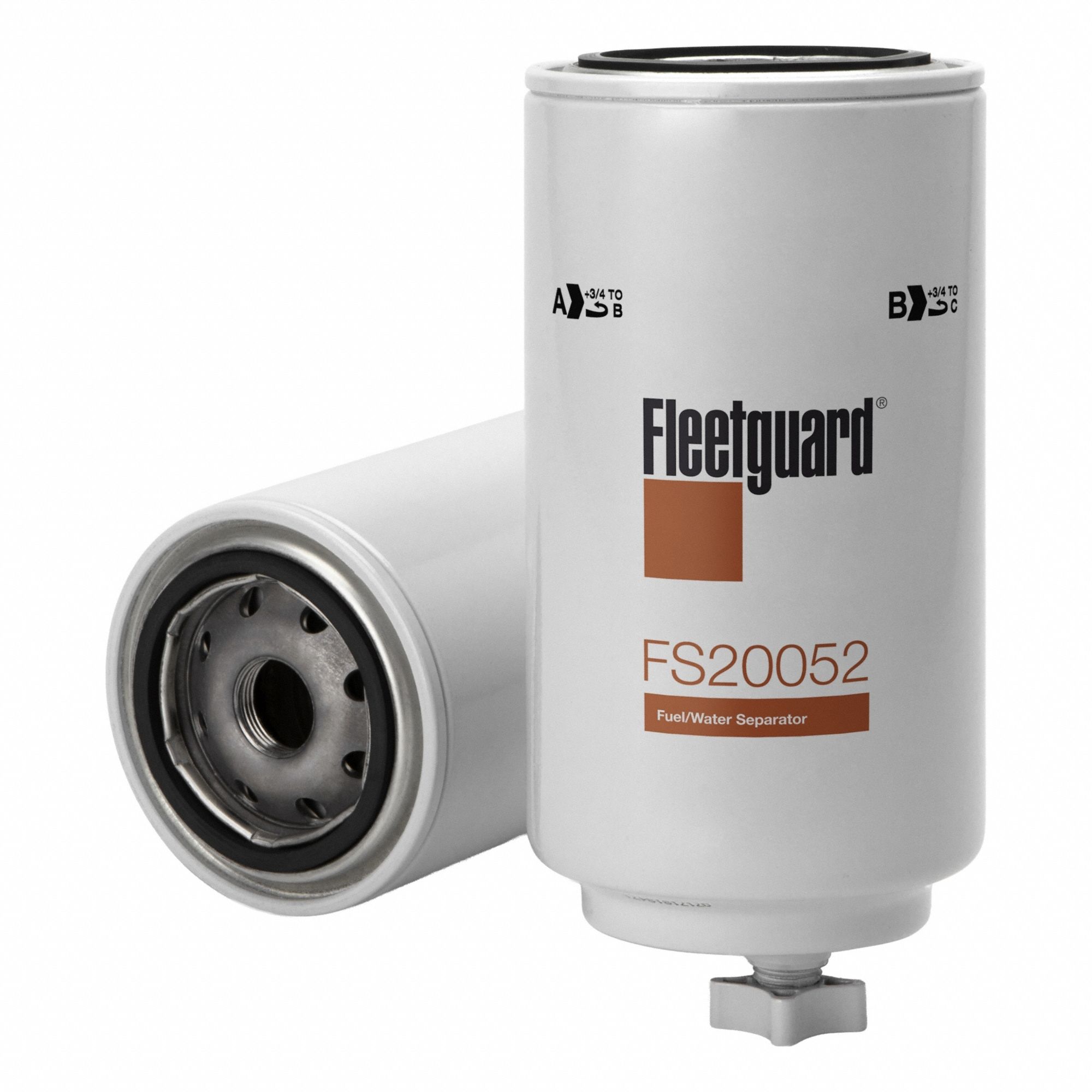Fleetguard 3G-OTH-505263