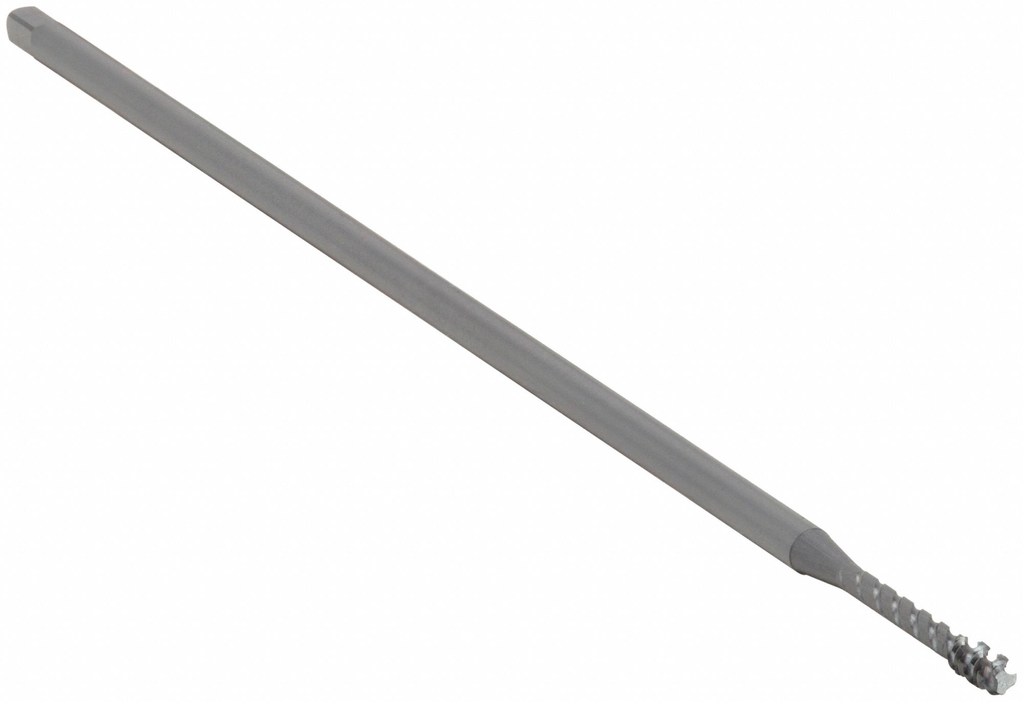 Osg 3G-OTH-315331