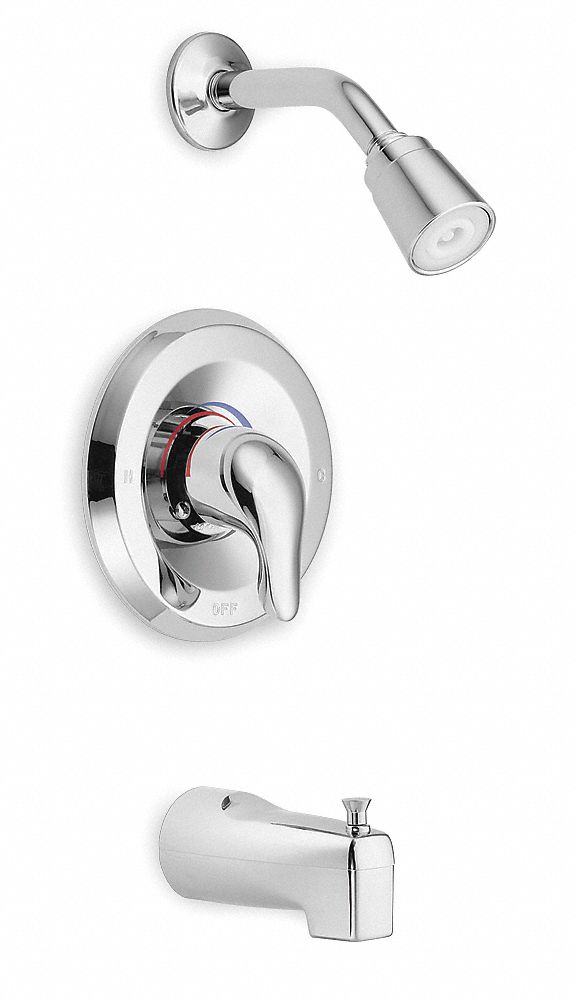 Moen 3G-OTH-425819
