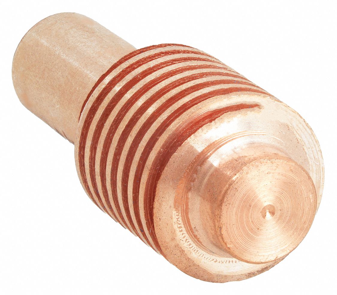 Miller Electric 3G-OTH-368084