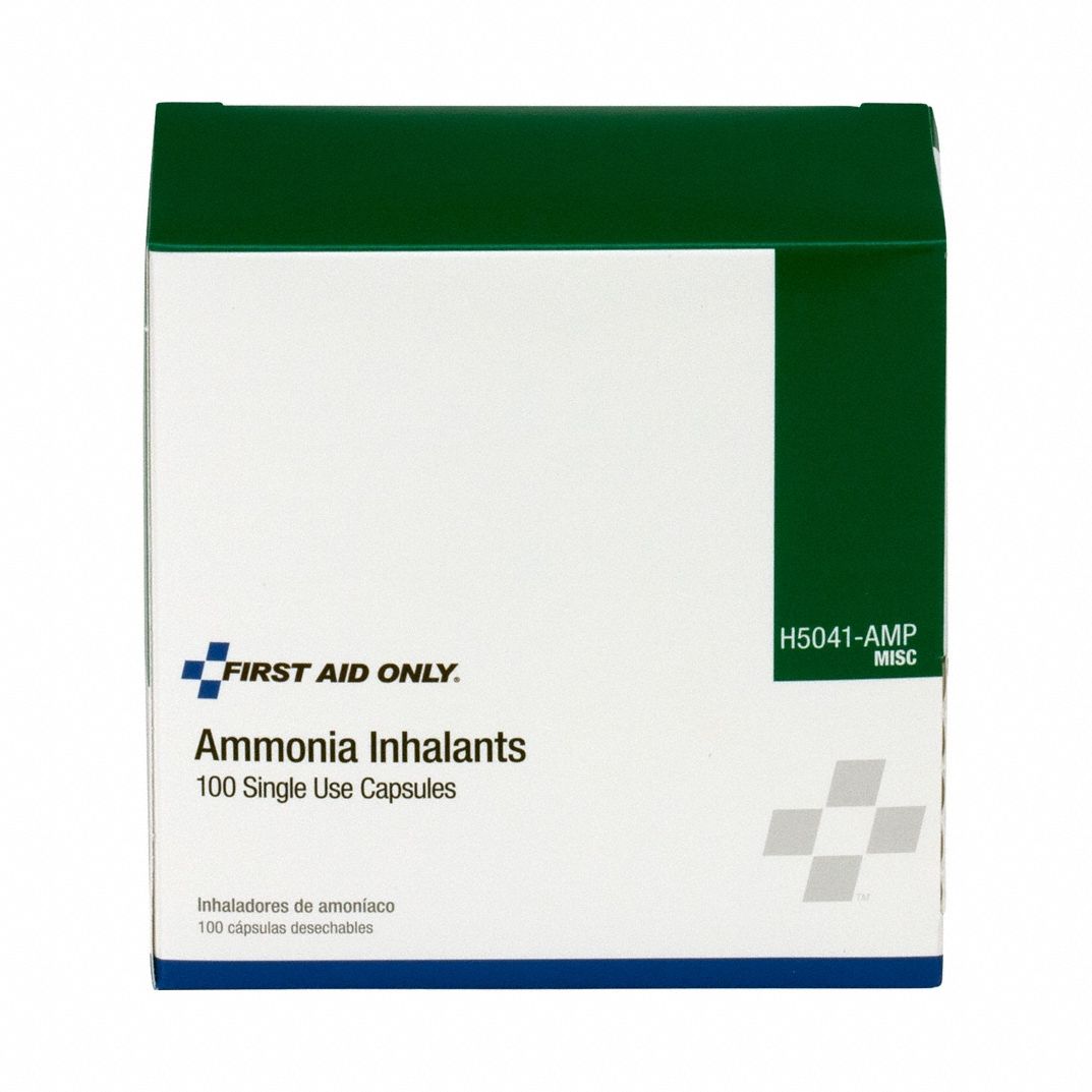 First Aid Only 3G-OTH-552729