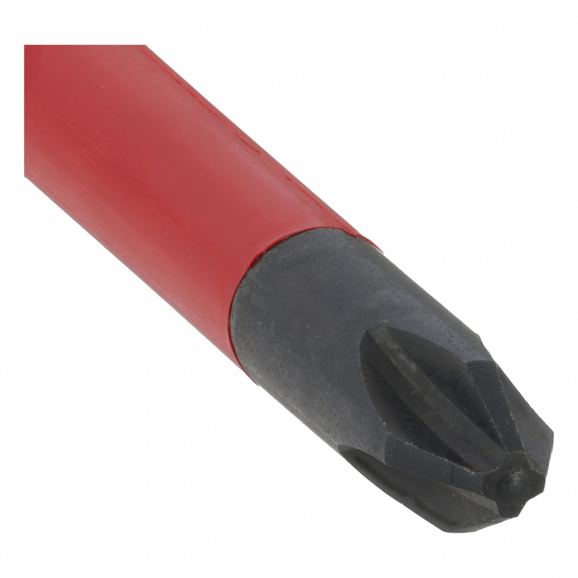 Wiha 3G-OTH-294775