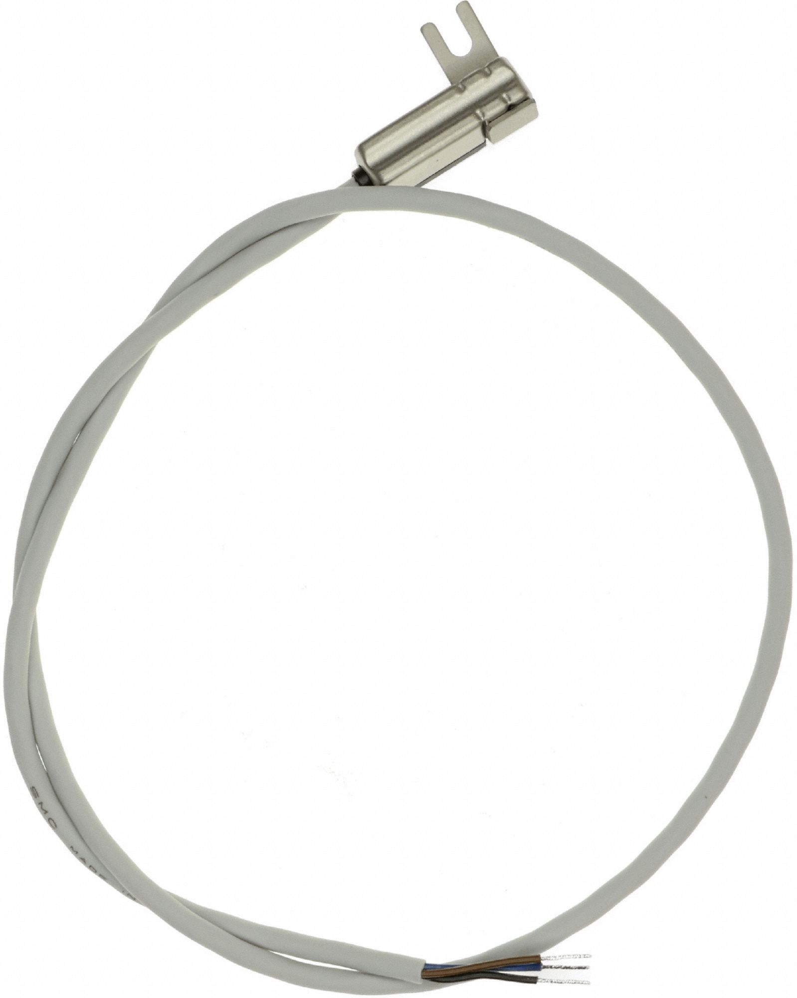 Smc 3G-OTH-155204