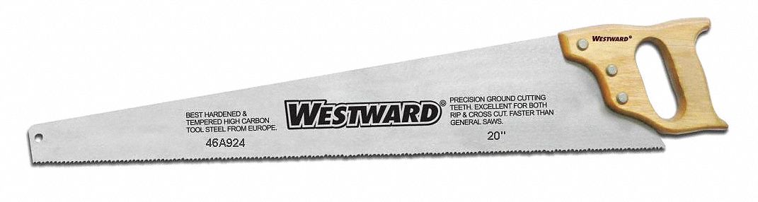 Westward 3G-OTH-402229