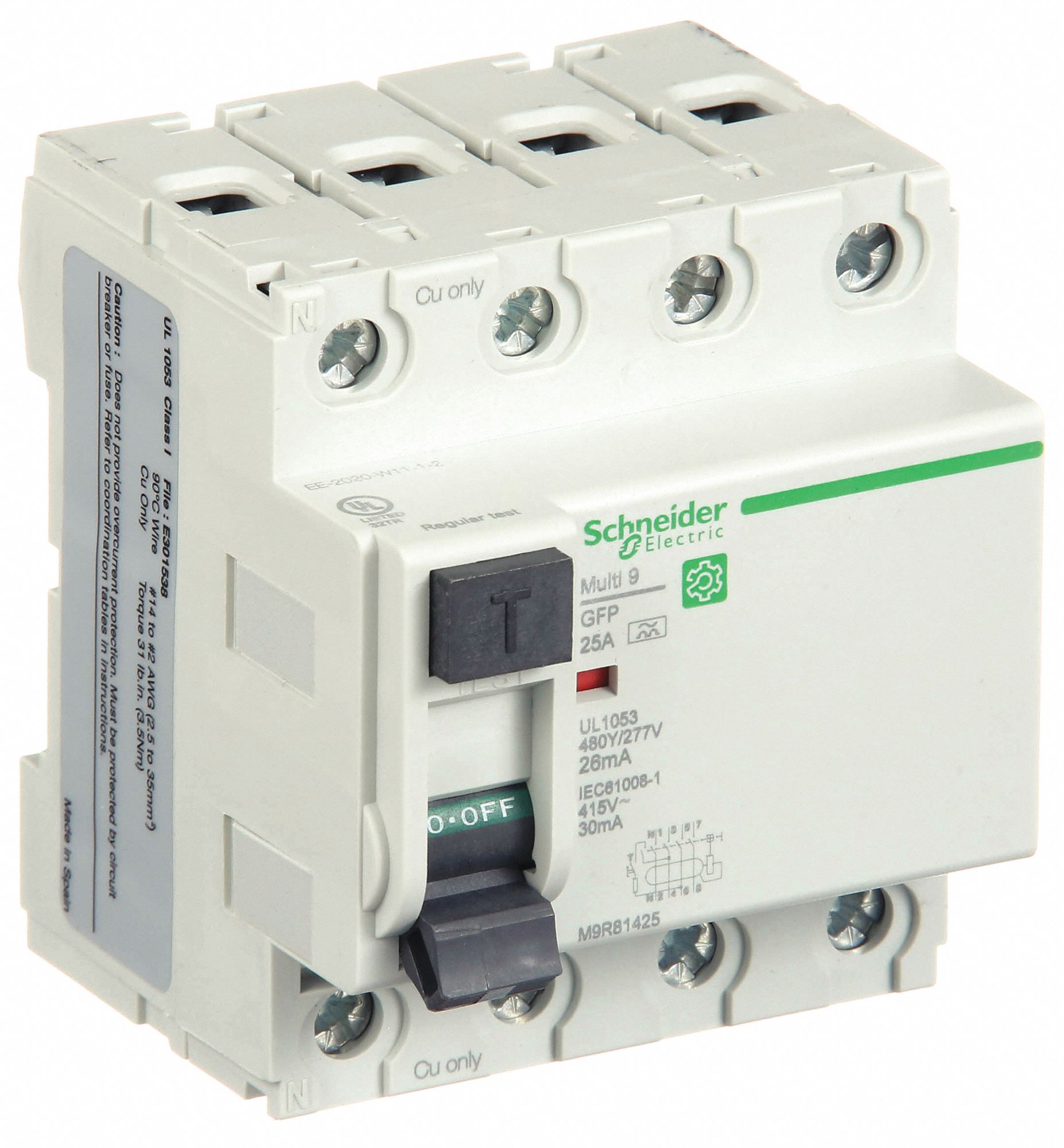 Iec 3G-OTH-20893