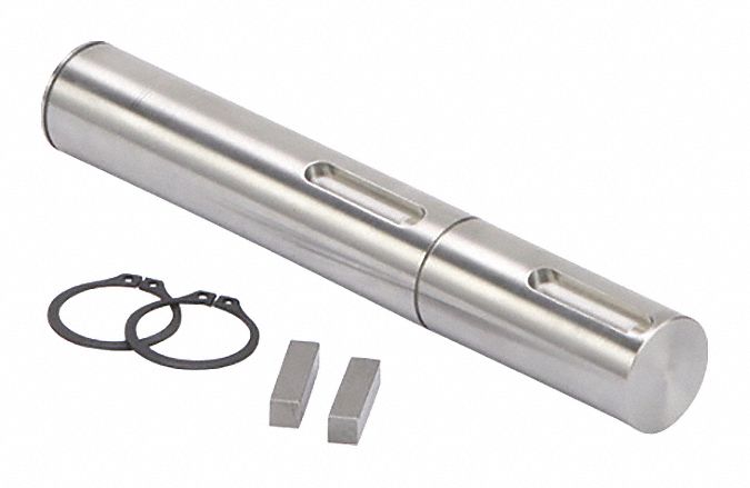 Bison 3G-OTH-119000