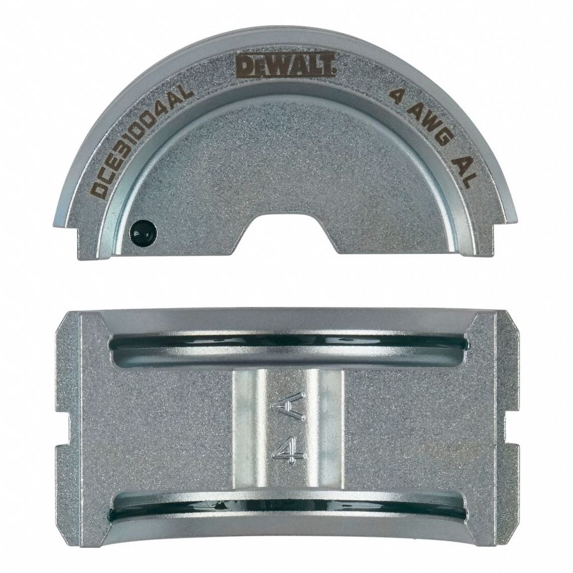Dewalt 3G-OTH-304304
