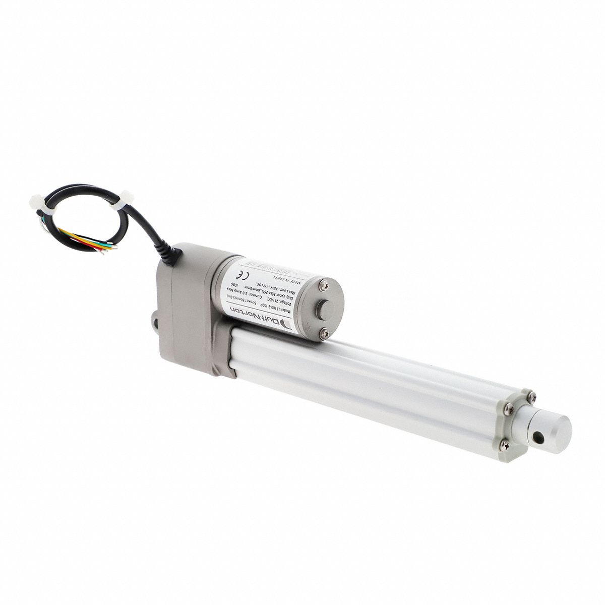 Duff-norton 3G-OTH-117724