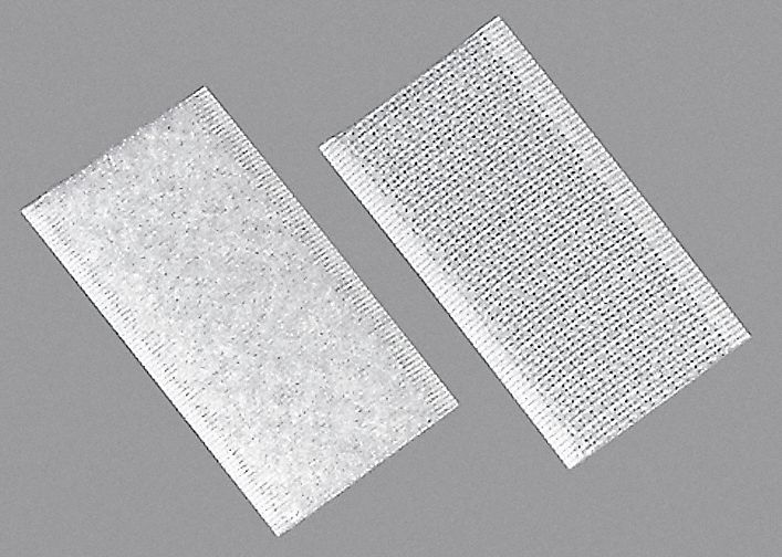 Approved Vendor 3G-OTH-534239
