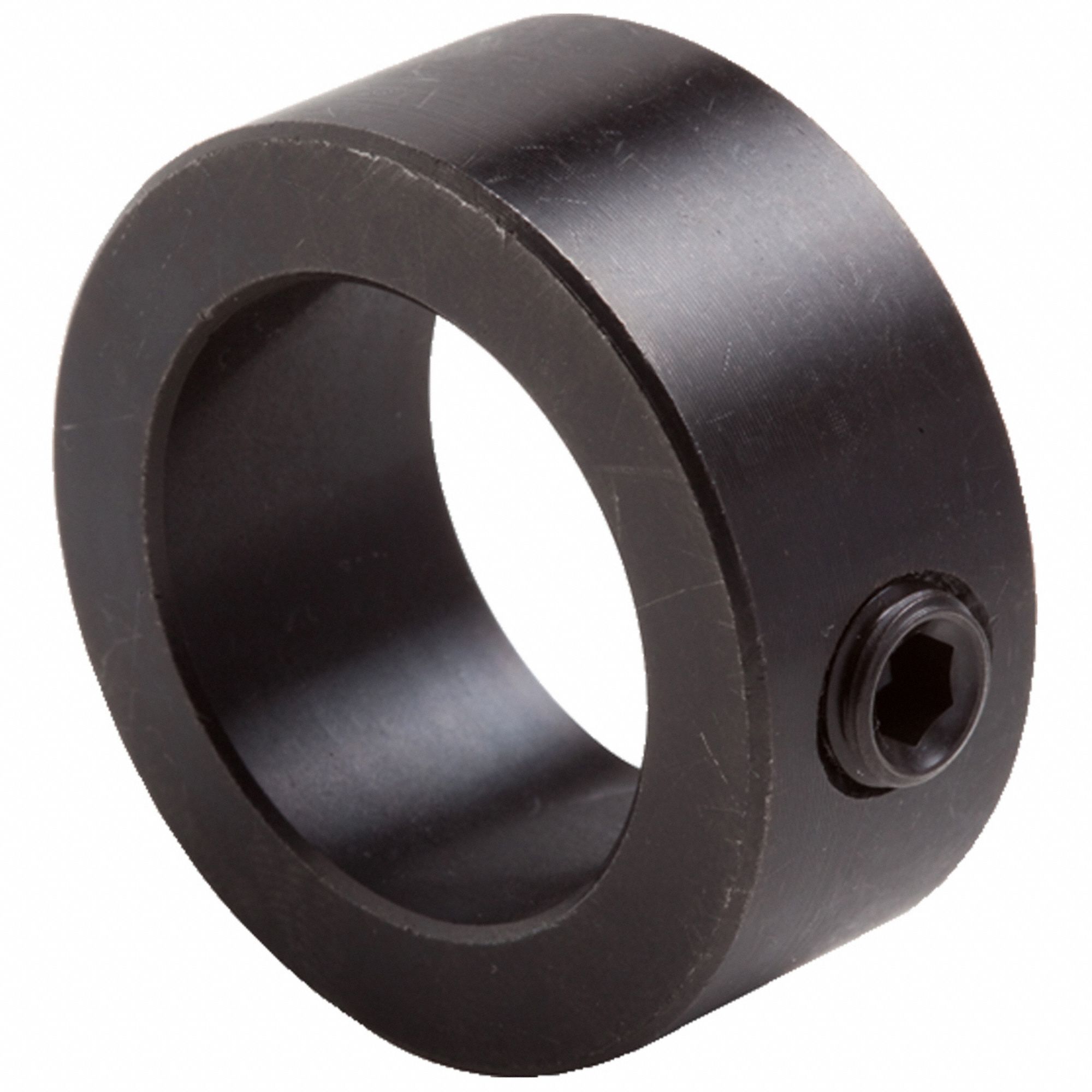 Climax Metal Products 3G-OTH-147914