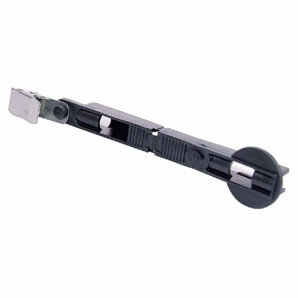 Draeger 3G-OTH-547753