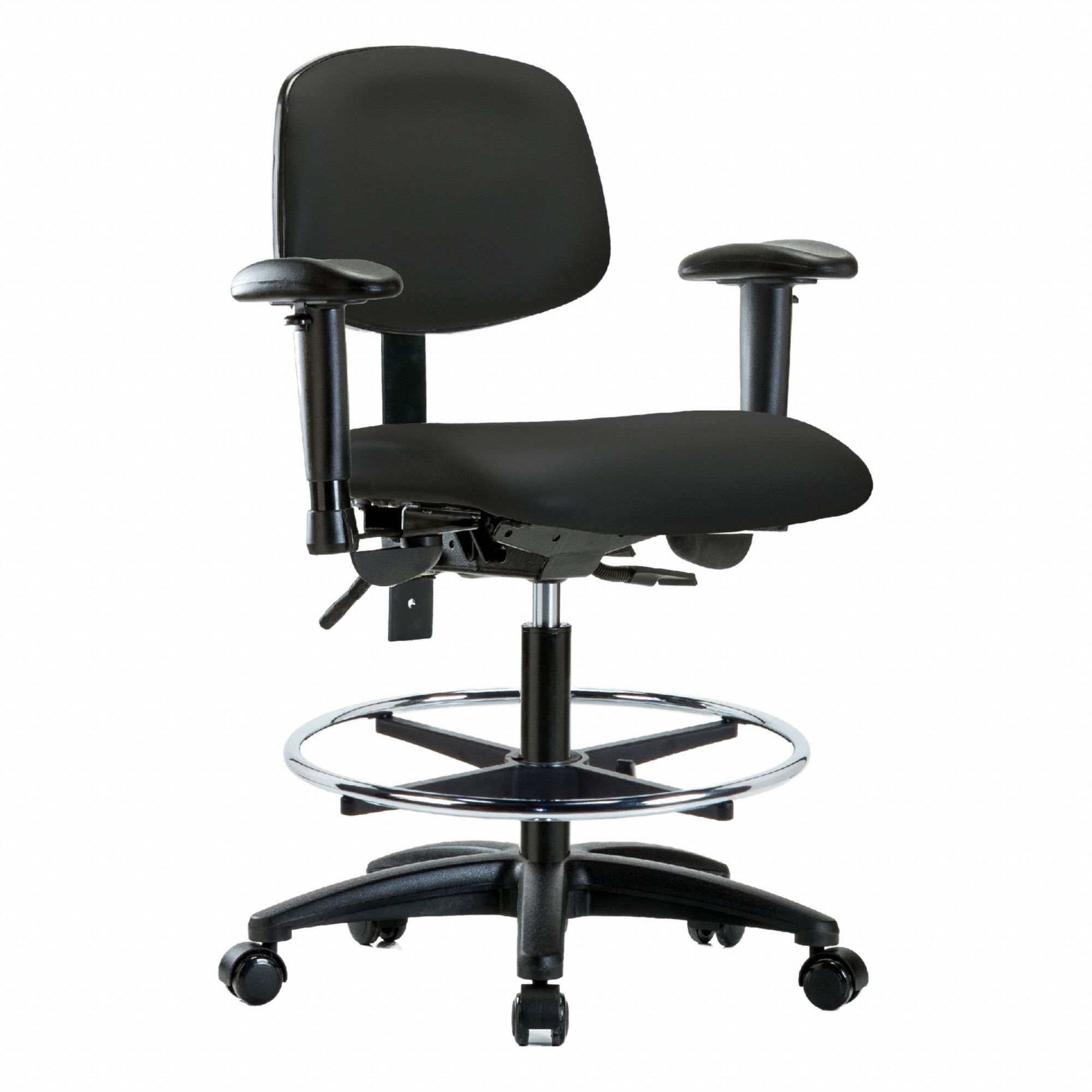 Approved Vendor 3G-OTH-362159
