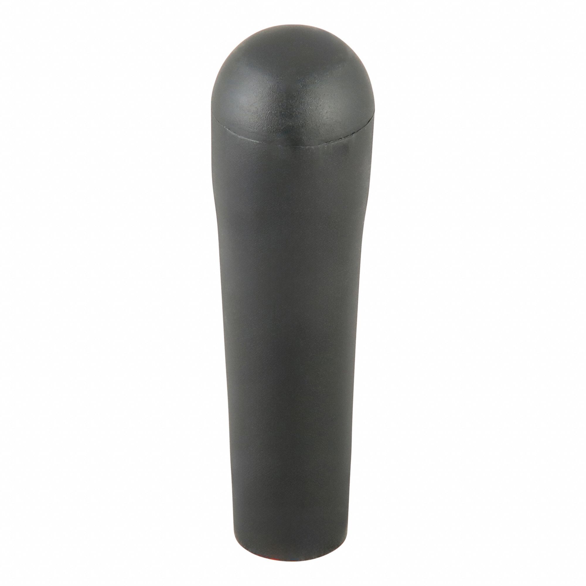 Innovative Components 3G-OTH-512076
