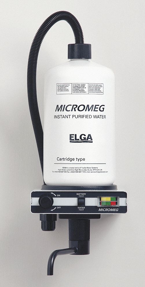 Elga 3G-OTH-369492