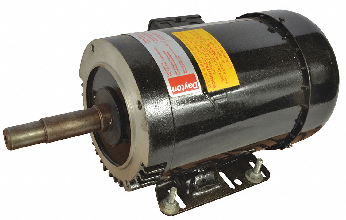 Dayton 3G-OTH-97126
