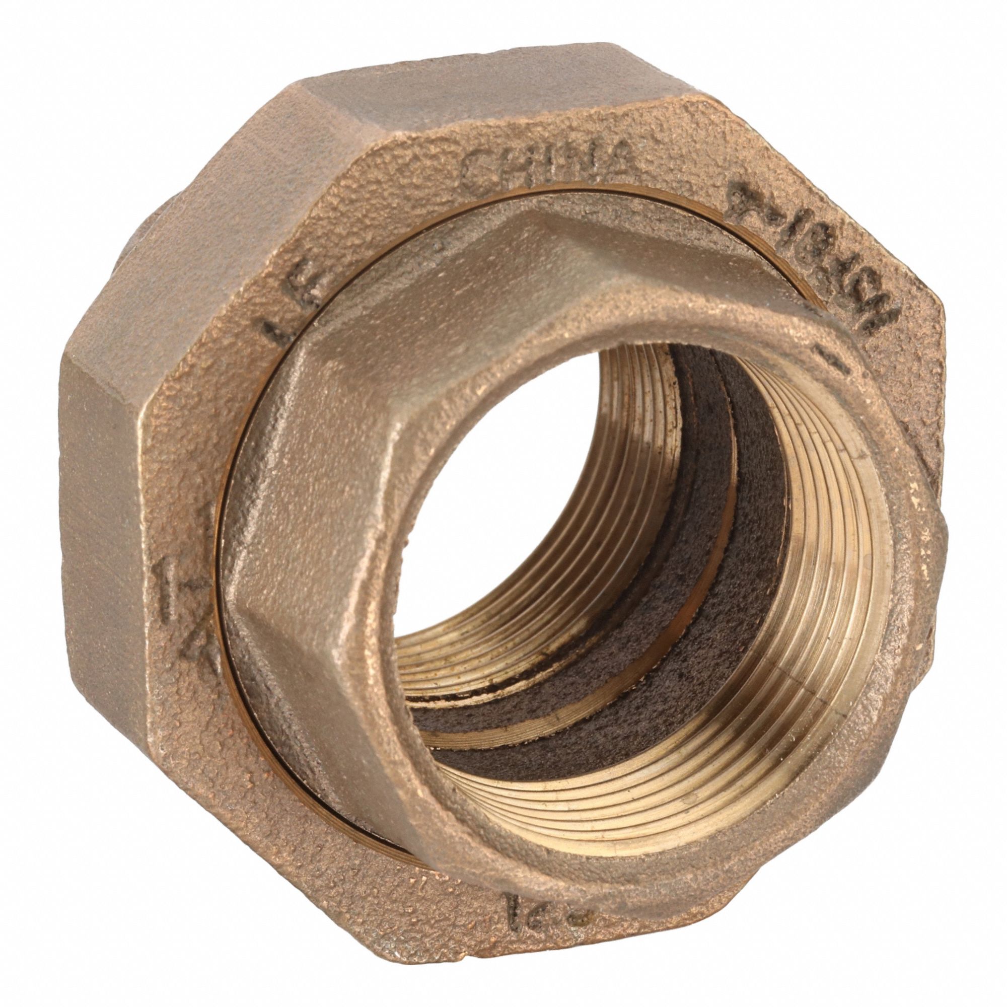 Approved Vendor 3G-OTH-484078
