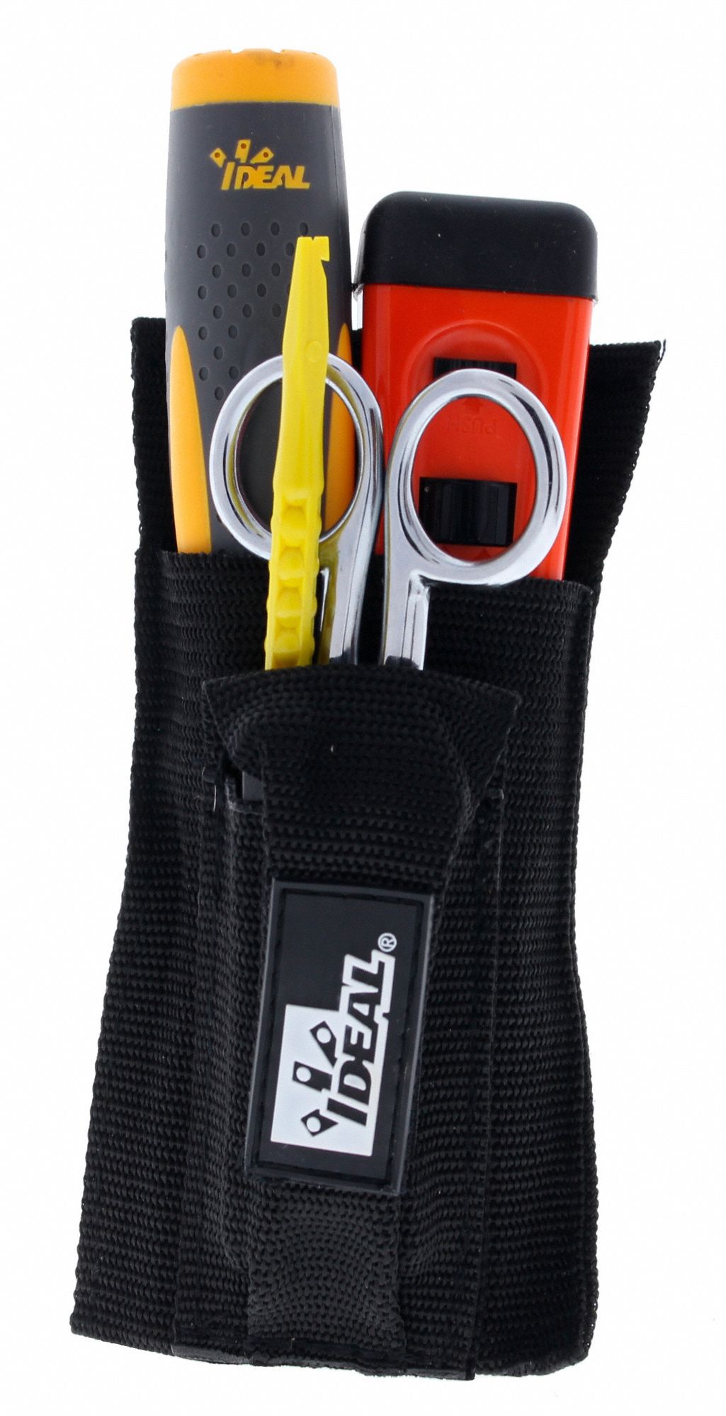 Ideal 3G-OTH-276662