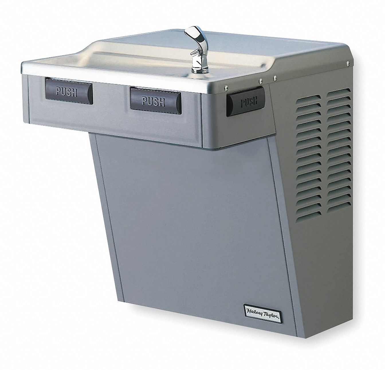 Halsey Taylor 3G-OTH-428616