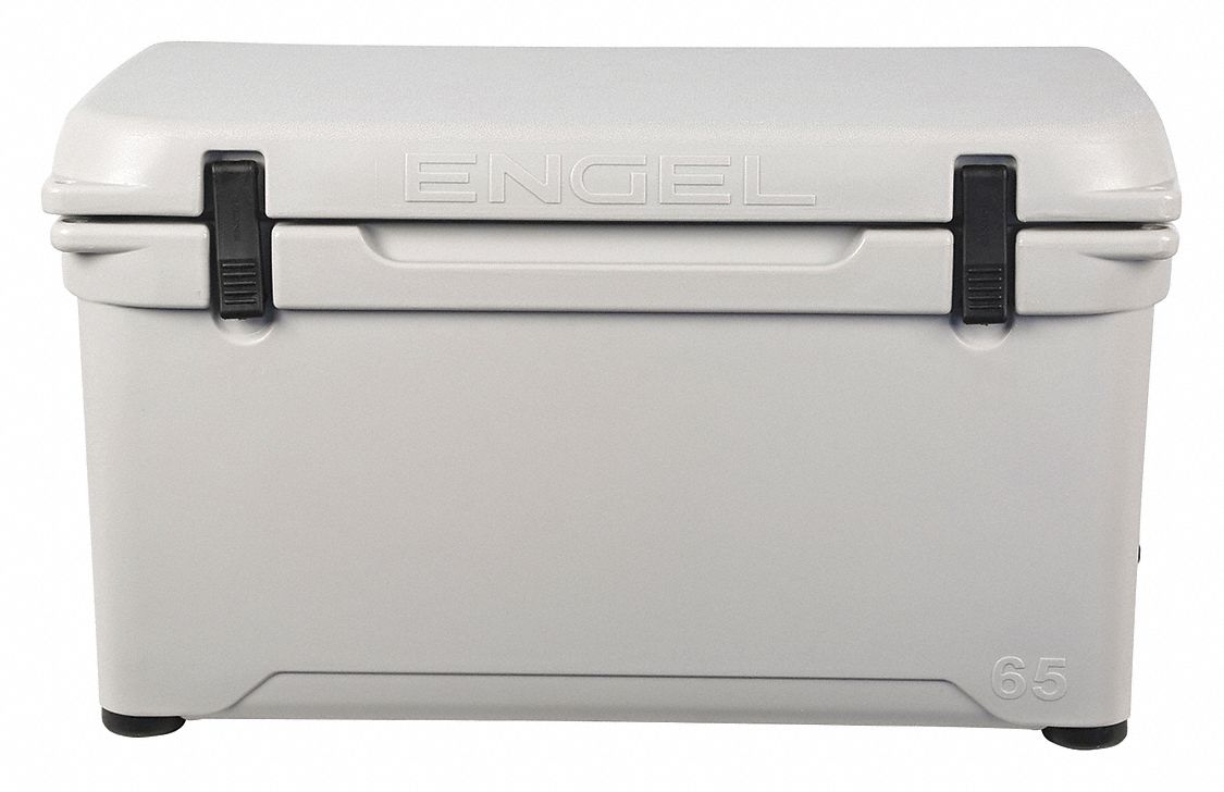Engel 3G-OTH-554774
