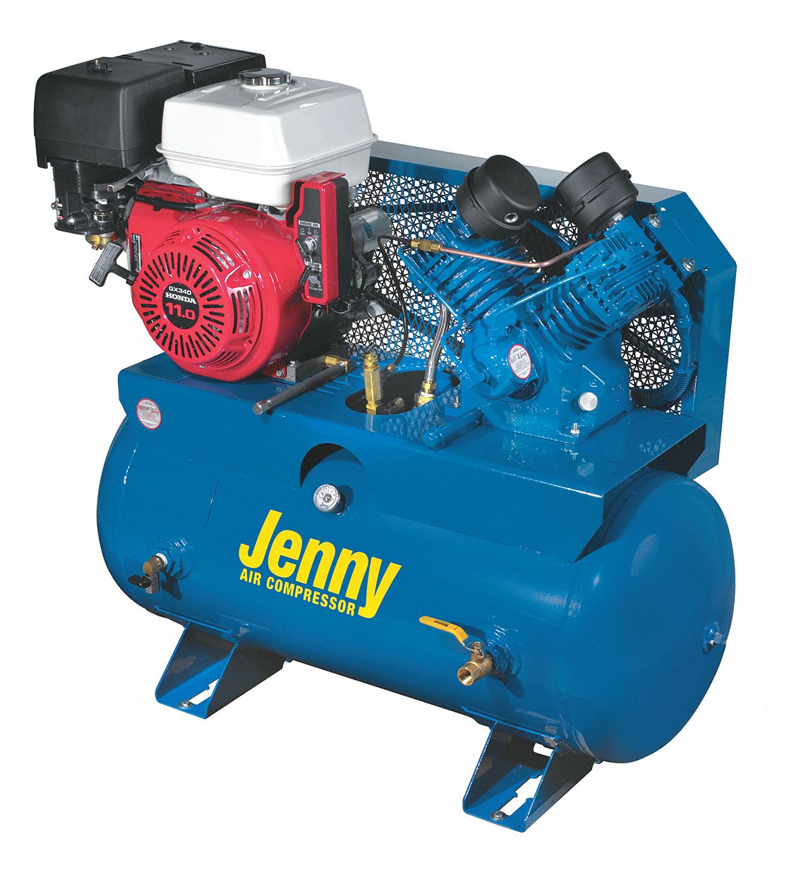 Jenny 3G-OTH-138114