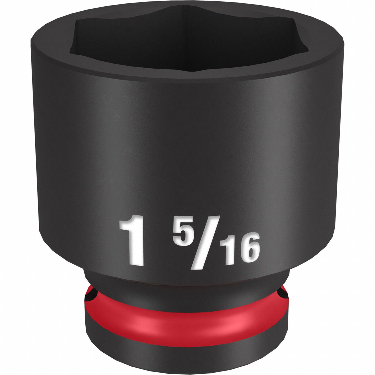 Milwaukee 3G-OTH-297860