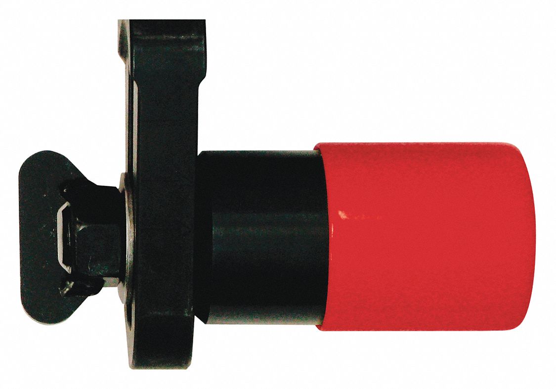 Chicago Pneumatic 3G-OTH-147786