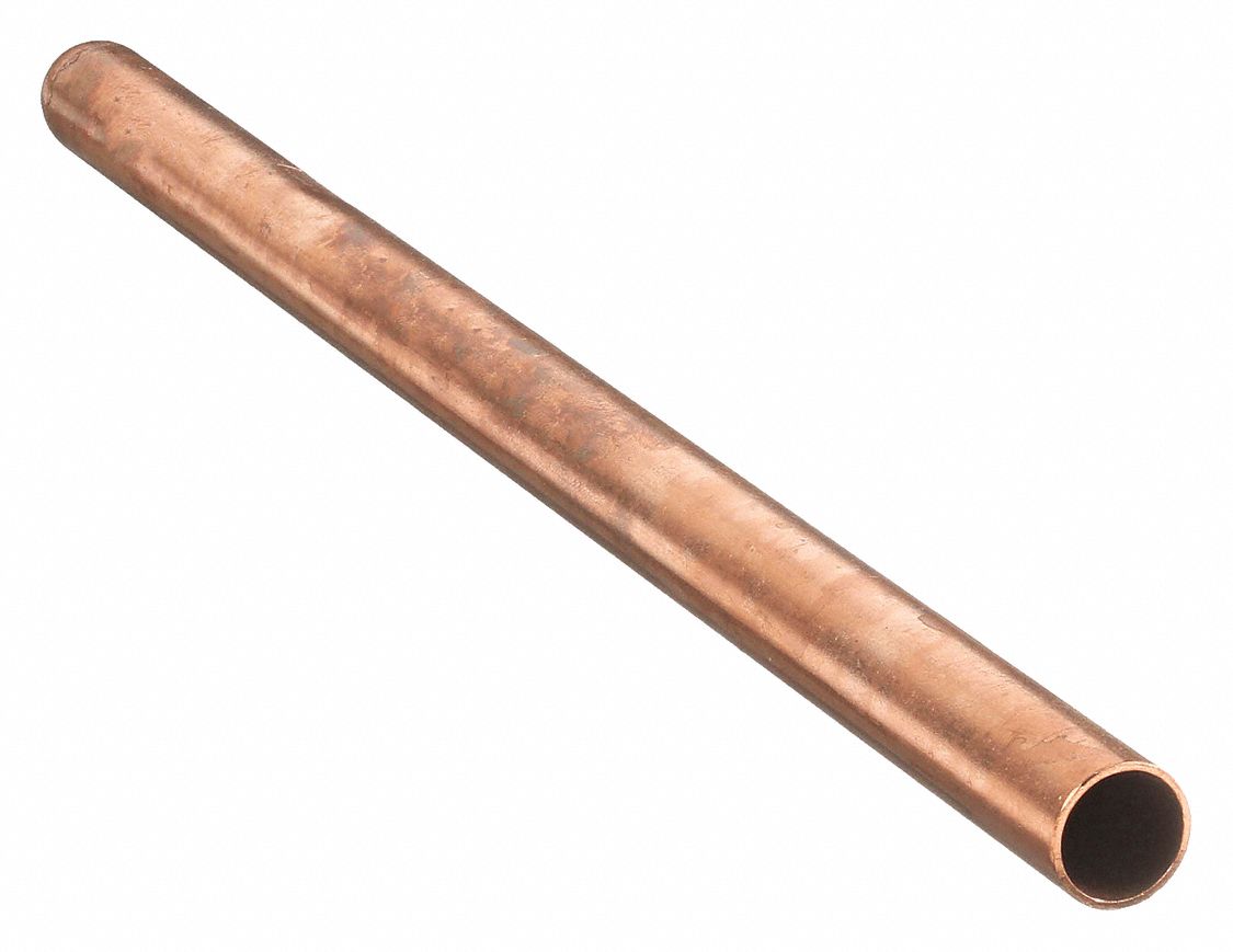 Nibco 3G-OTH-472200