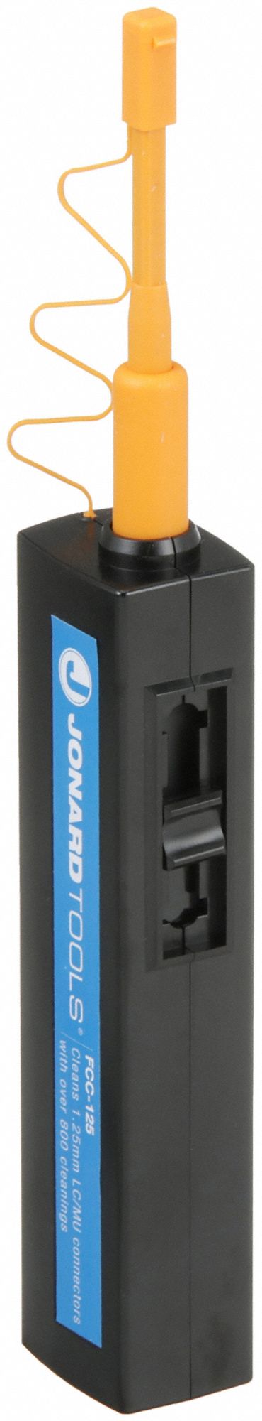 Jonard Tools 3G-OTH-262274
