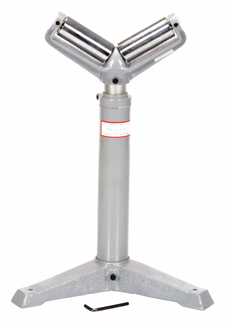 Approved Vendor 3G-OTH-354733